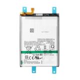 BATTERIA EB-BA336ABY PER SAMSUNG GALAXY A33 5G A336B / A53 5G A536B