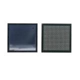 POWER IC U8100 343S0674-A0 PER APPLE IPAD AIR 2 / IPAD 6 (A1566 A1567)