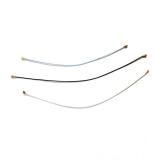 SET 3 ANTENNA PER SAMSUNG GALAXY S20 FE 5G G781B