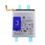 BATTERIA EB-BS921ABE / EB-BS922ABE PER SAMSUNG GALAXY S24 S921B