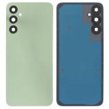 COVER POSTERIORE PER SAMSUNG GALAXY A05s A057F / A057G VERDE ORIGINALE