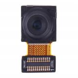 CAMERA ANTERIORE 16MP PER HONOR X8A (CRT-LX1 CRT-LX2 CRT-LX3) ORIGINALE
