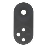 VETRO DI CAMERA PER OPPO A98 5G (CPH2529)