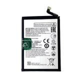 BATTERIA E6553ZTE-B PER ZTE BLADE A73 4G (7060)