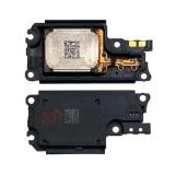 BUZZER SUONERIA PER MOTOROLA MOTO G32 (‎XT2235-2 XT2235-3)