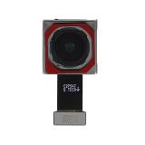 CAMERA POSTERIORE 50MP PER MOTOROLA EDGE 40 NEO (XT2307-1) ORIGINALE