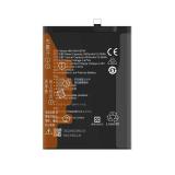 BATTERIA HB416491EFW PER HONOR X40i (DIO-AN00) / HONOR PLAY 6T PRO (TFY-AN40)