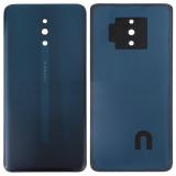 COVER POSTERIORE PER OPPO RENO VERDE