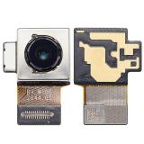 CAMERA POSTERIORE 12.2 MP PER GOOGLE PIXEL 5A 5G (G1F8F G4S1M) ORIGINALE