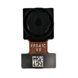 CAMERA PROFONDITA PER XIAOMI REDMI 15 5G (25057RN09E) ORIGINALE