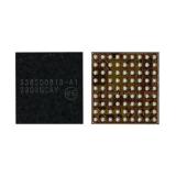 CAMERA IC 338S00819-A1 PER APPLE IPHONE 14 / IPHONE 14 PLUS / IPHONE 14 PRO / IPHONE 14 PRO MAX