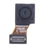 CAMERA ANTERIORE 12MP PER SAMSUNG GALAXY A36 5G A366B ORIGINALE