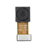 ANGOLO AMPIO CAMERA POSTERIORE PICCOLO 8MP PER REALME 6 (RMX2001) ORIGINALE
