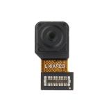 CAMERA ANTERIORE 16MP PER MOTOROLA MOTO G84 5G (XT2347) ORIGINALE