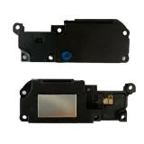 BUZZER SUONERIA PER SAMSUNG GALAXY M55 5G M556B