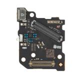 FLEX DI SIM READER PER MOTOROLA EDGE 70 FUSION (7000 mAh) (XT2605-2) / EDGE 70 FUSION (5200 mAh) (XT2605-1)