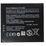 BATTERIA BL-L4A PER NOKIA LUMIA 535 ORIGINALE