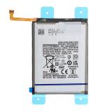 BATTERIA EB-BM526ABY PER SAMSUNG GALAXY M52 5G M526B / A23 5G A236B / M23 M236B / M33 5G M336B / M53 M536B / A23 A235F