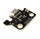 FLEX DI RICARICA PER SAMSUNG GALAXY TAB A7 10.4 (2020) T500 T505