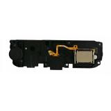 BUZZER SUONERIA PER REALME C51 (RMX3830) / REALME NOTE 50 (RMX3834)