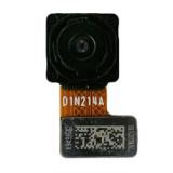 CAMERA PROFONDITA 16MP PER ONEPLUS NORD CE4 LITE 5G (CPH2619 CPH2621) ORIGINALE