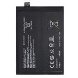 BATTERIA BLP809 PER REALME GT MASTER / MASTER EDITION (RMX3363 RMX3360)