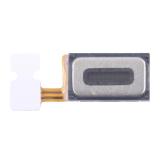 EAR SPEAKER ALTOPARLANTE PER SAMSUNG GALAXY A26 5G A266B