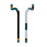 MAIN FLEX #2 / ANTENNA FLEX PER SAMSUNG GALAXY Z FOLD5 5G F946B