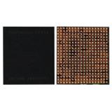 POWER IC GRANDE 343S00572 PER APPLE IPHONE 14 / IPHONE 14 PLUS