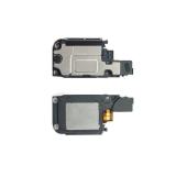 BUZZER SUONERIA PER OPPO RENO8 PRO (CPH2357) / RENO 8 PRO+ 5G (PFZM10)