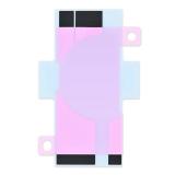 STICKER ADESIVO BATTERIA PER APPLE IPHONE 12 / 12 PRO 6.1