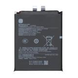 BATTERIA BM67 PER XIAOMI 15 PRO (24101PNB7C 2410DPN6CC)