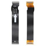 MAIN FLEX PER SAMSUNG GALAXY Z FOLD5 5G F946B