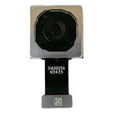 CAMERA POSTERIORE 50MP PER MOTOROLA MOTO G84 5G (XT2347) ORIGINALE