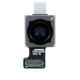 ANGOLO AMPIO CAMERA POSTERIORE PICCOLO 12MP PER SAMSUNG GALAXY S25 EDGE S937B ORIGINALE