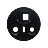 VETRO DI CAMERA PER HONOR MAGIC V3 5G (FCP-AN10 FCP-N49)