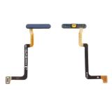 IMPRONTE FLEX PER SAMSUNG GALAXY Z FOLD6 5G F956B BLU