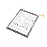 BATTERIA TLP048A1 / TLP048A7 PER TCL 306 (6102H) / ALCATEL 3X (2020) / TCL 20L (T774H T774B)