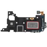 EAR SPEAKER ALTOPARLANTE PER SAMSUNG GALAXY S24 PLUS 5G / S24+ 5G S926B