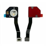 FLEX DI FLASH PER XIAOMI REDMI NOTE 14 PRO+ 5G (24115RA8EG)