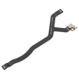 ANTENNA FLEX PER GOOGLE PIXEL 10 PRO XL (G45RY GUL82 GYPW4)