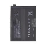 BATTERIA BLP787 PER OPPO RENO4 PRO (CPH2109) / RENO4 PRO 5G (CPH2089)