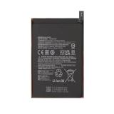 BATTERIA ORIGINALE BN5D PER XIAOMI REDMI NOTE 11 (2201117TG 2201117TI 2201117TY) / NOTE 11S (2201117SG) / POCO M4 PRO 4G (MZB0B5VIN 2201117PI 2201117PG) / REDMI NOTE 12S (2303CRA44A 23030RAC7Y 2303ERA42L)