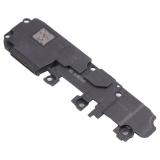 BUZZER SUONERIA PER OPPO A53 (CPH2127 CPH2131) / A53S (CPH2139 CPH2135)