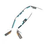 SEGNALE ANTENNA PER APPLE IPAD 10.2 (2020) / IPAD 7 / IPAD 10.2 (2019) A2197 A2198 A2200