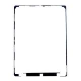 COLLA ADESIVO FRONTALE PER APPLE IPAD PRO 12.9 (2015) A1652 A1584