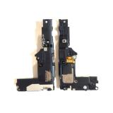 EAR SPEAKER ALTOPARLANTE PER XIAOMI 13 ULTRA (2304FPN6DC 2304FPN6DG)