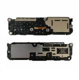 BUZZER SUONERIA PER VIVO V30E (V2339)