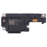 BUZZER SUONERIA PER GOOGLE PIXEL 6A 5G (GX7AS GB62Z G1AZG GB17L)