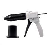 LIANGWEI T3 MINI DISTRIBUTORE TERMICO RISCALDAMENTO RAPIDO DEL SOL CURA RAPIDA FORTE APPICCICOSITÀ